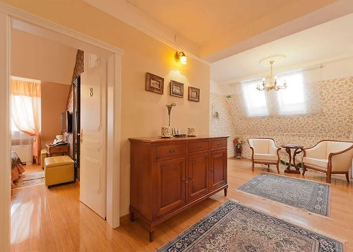 Allegro לובליאנה