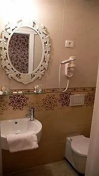 Allegro לובליאנה