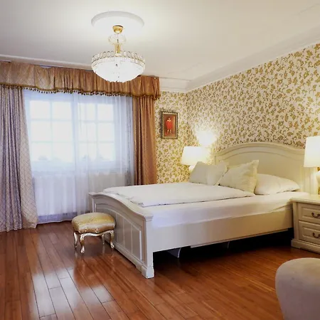 Allegro 4*